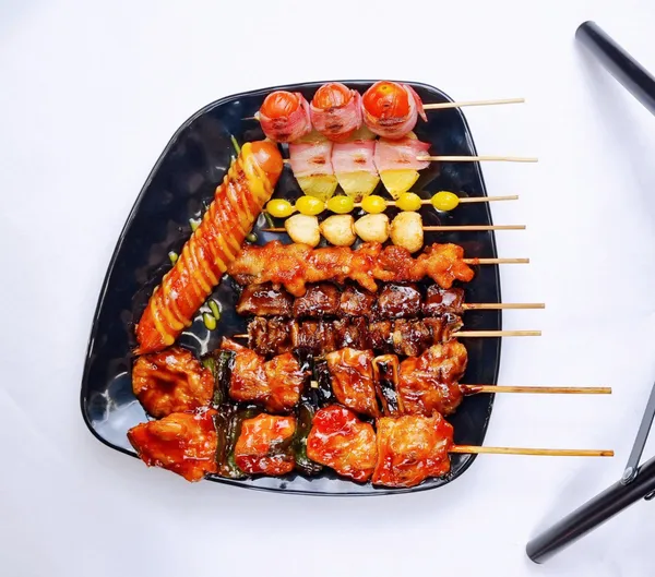 도리도리야포차 사진 2