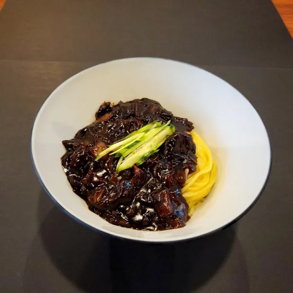 노블차이 사진 5