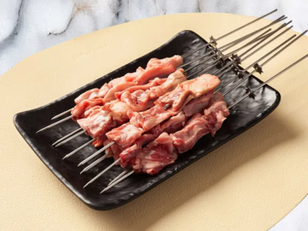 꼬치꼬치 양꼬치 사진 5