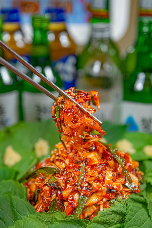 람바다 사진 4
