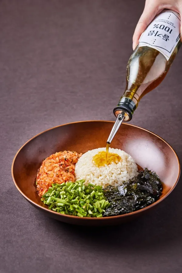 Jangwongap Kalguksu Daejeon Donggu, photo 5