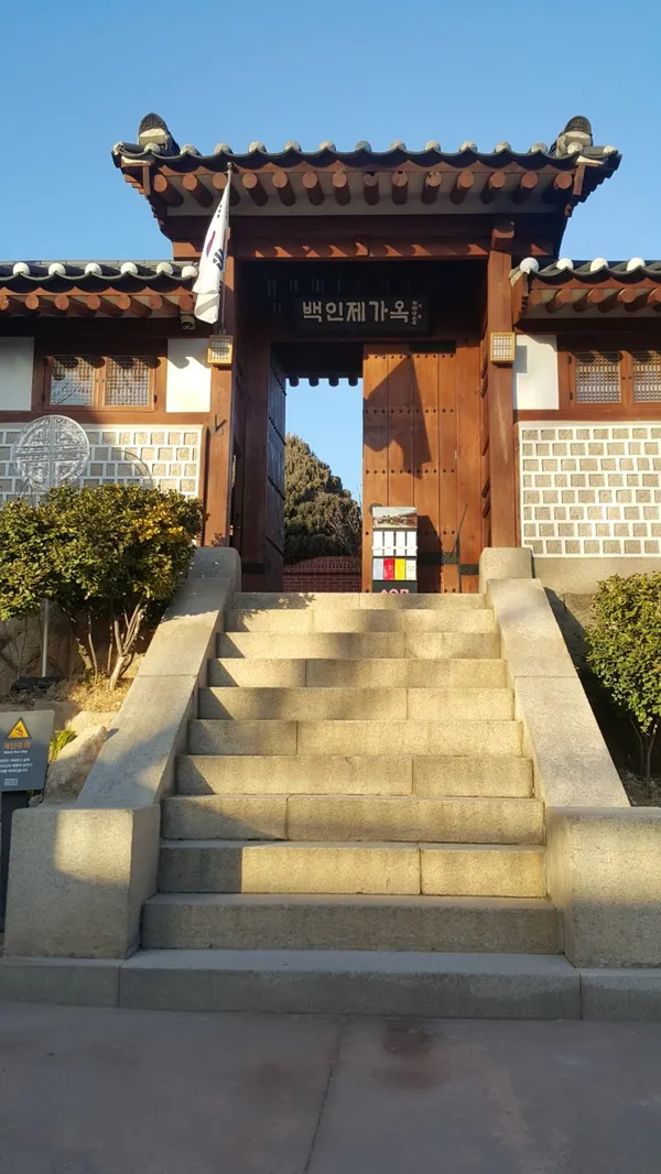 종로 추천 15탄 36곳