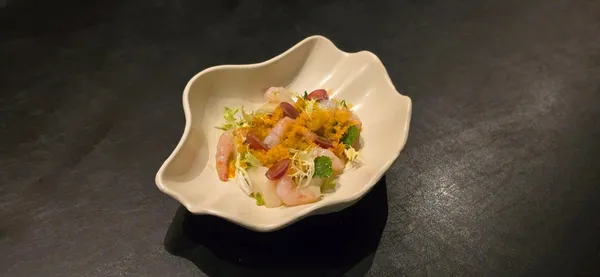 디슬로우 청담 사진 4