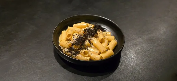 디슬로우 청담 사진 5