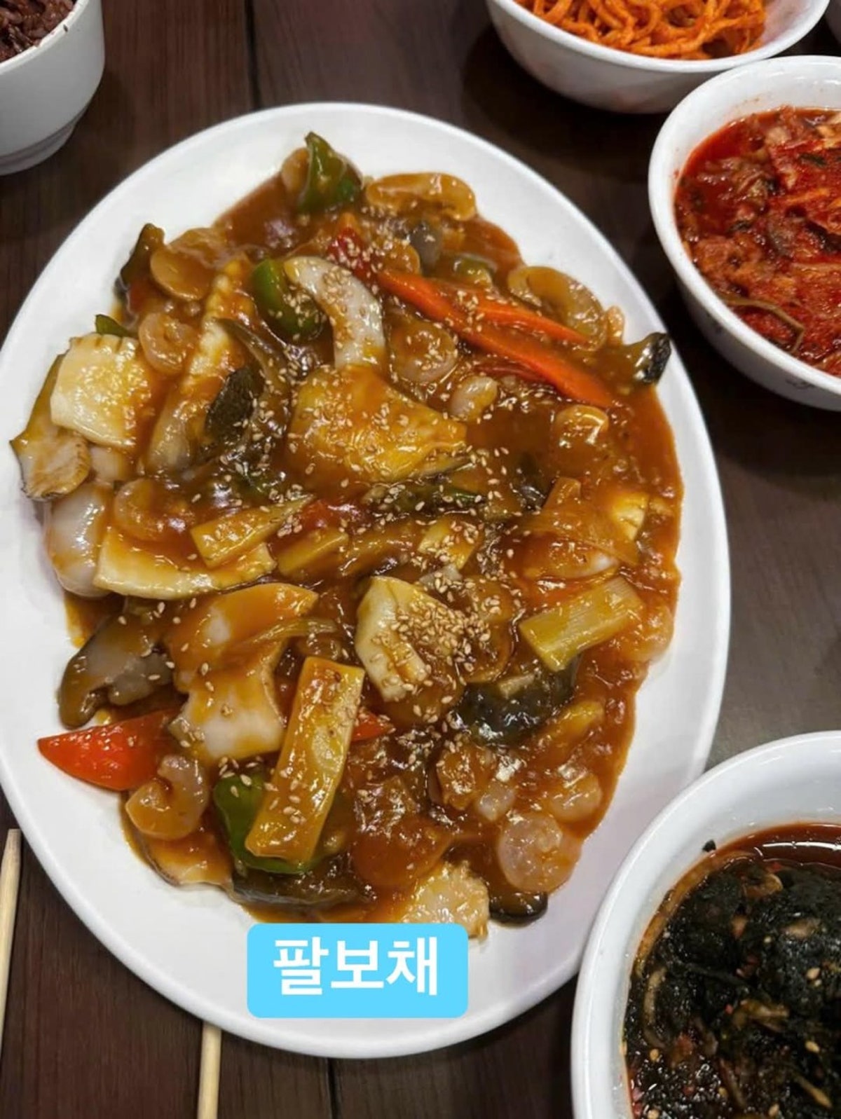 영순관 사진 3