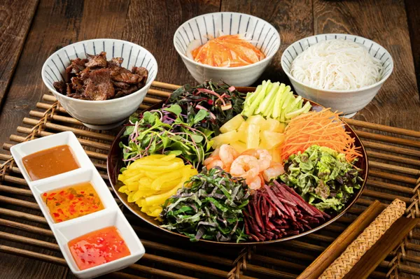 멘타와이 사진 2