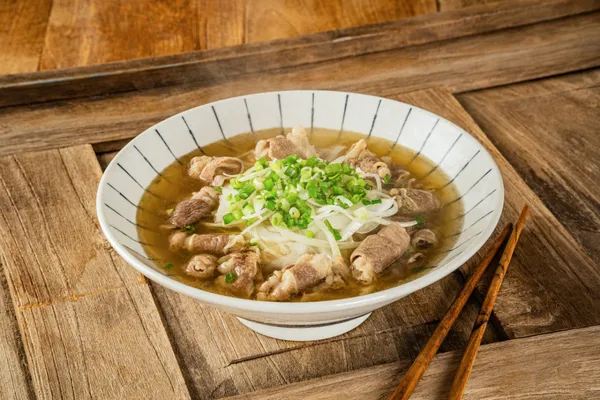 멘타와이 사진 3