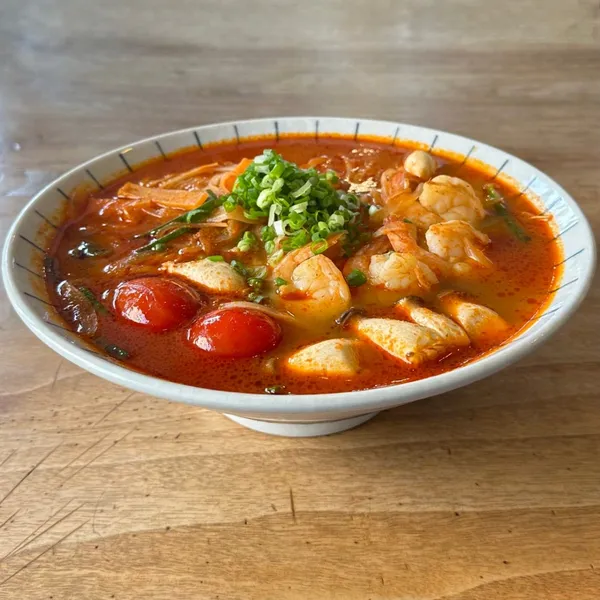 멘타와이 사진 5