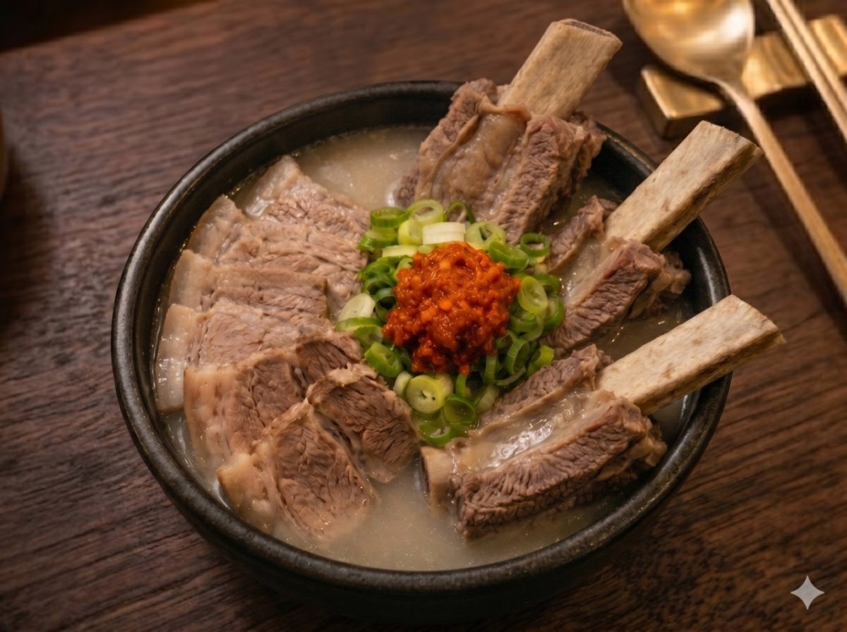 약전돼지국밥 사진 5