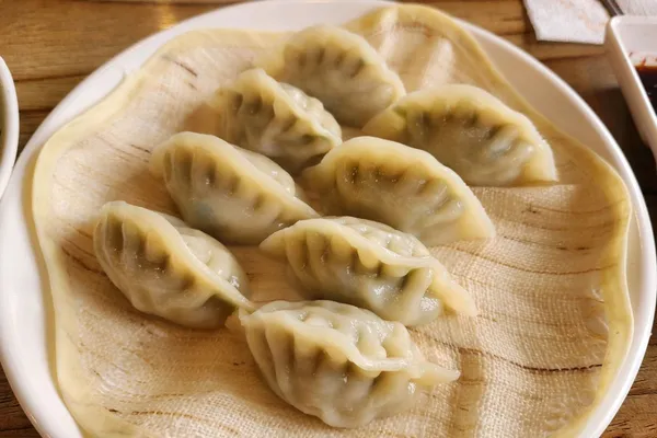 영래칼국수 사진 5