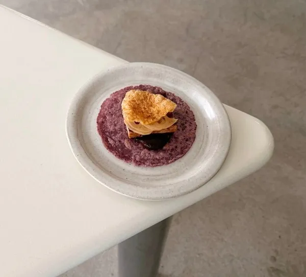 보따리타코 사진 2