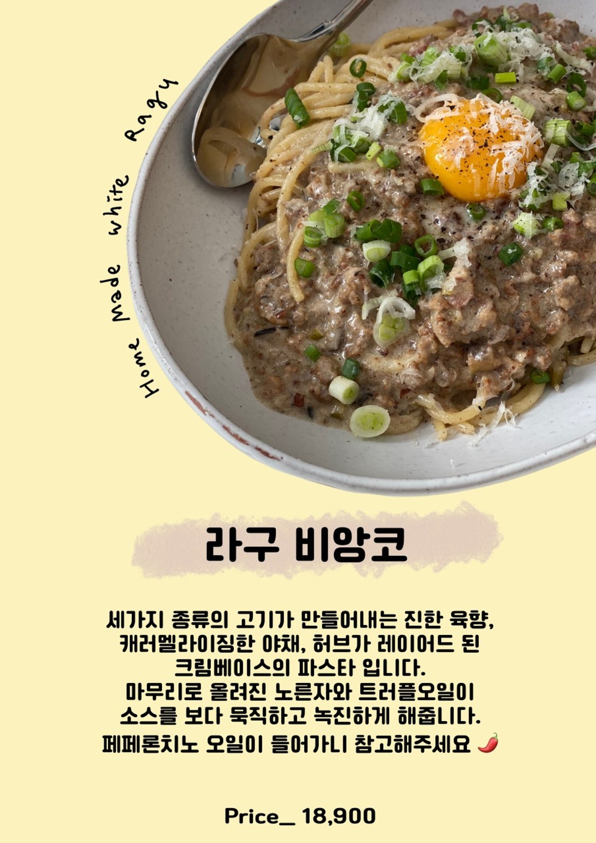 마이페이보릿네이버 사진 5