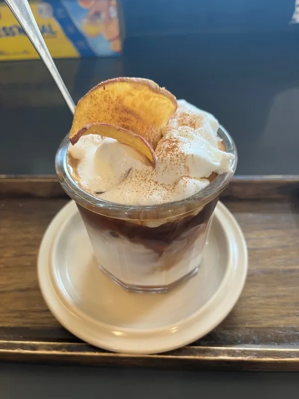 팜투하녹 사진 5