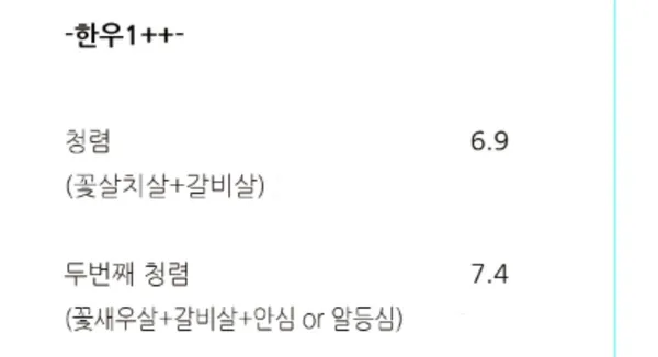 청렴 사진 3