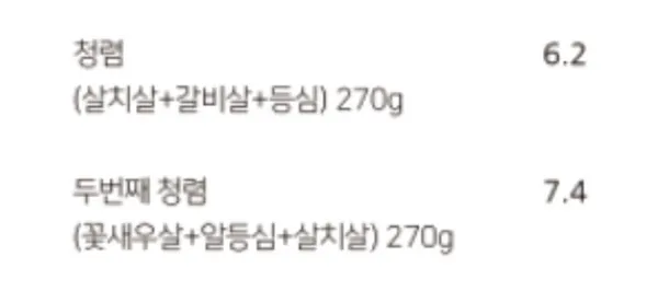 청렴 사진 5