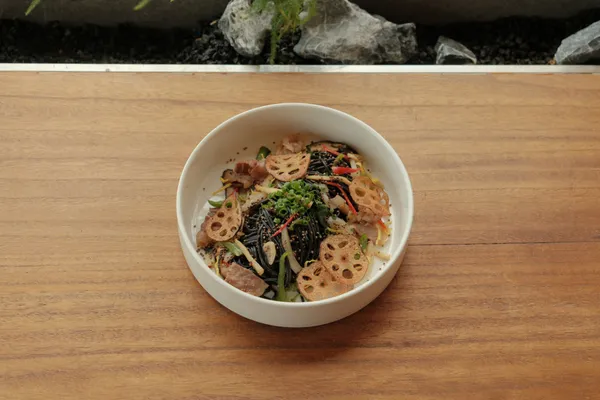 수경사 사진 3