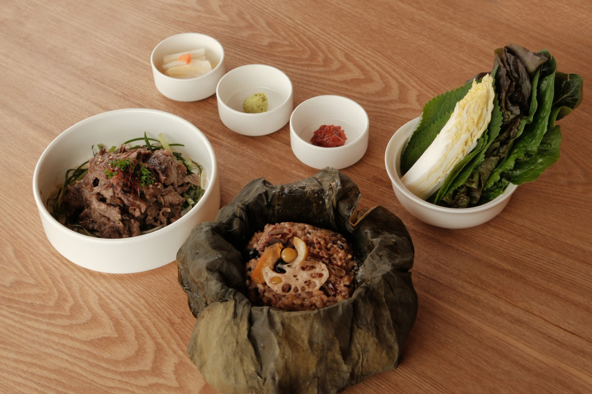 수경사 사진 5