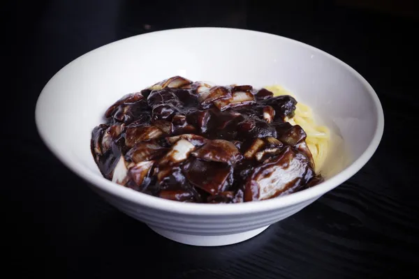 일산중식당 락희차이나 사진 3