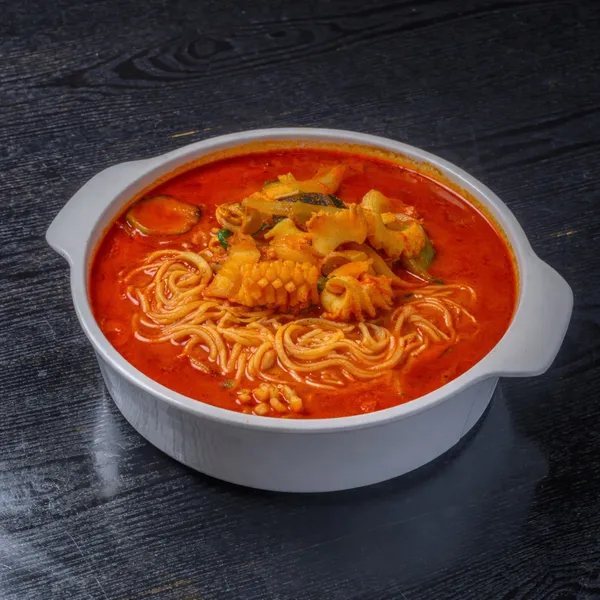 일산중식당 락희차이나 사진 4