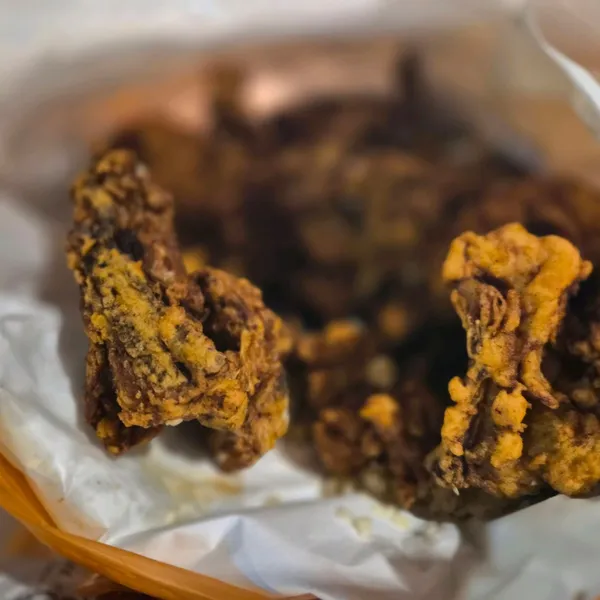 마농치킨중앙통닭3호점
