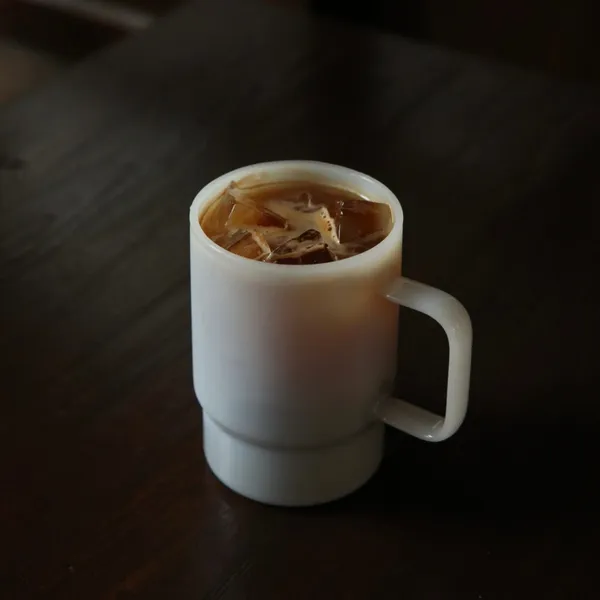외가 사진 4