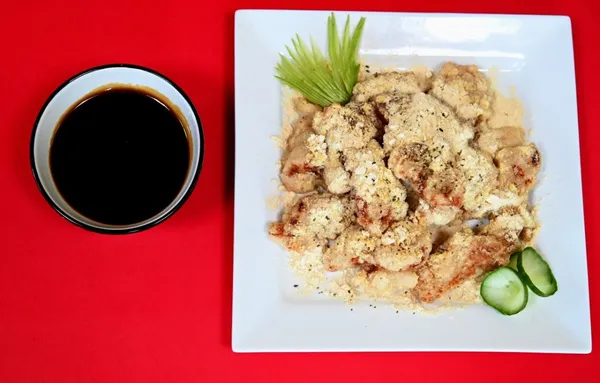 Ongsimi Chinese Restaurant, photo 5