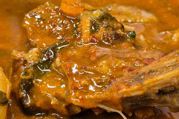 시민족발보쌈 양산점 사진 4