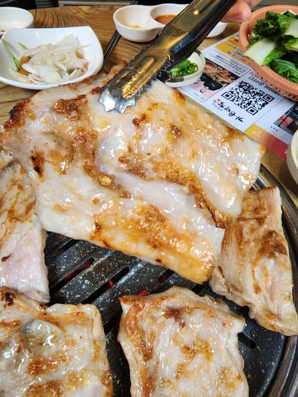 가음막창 사진 5