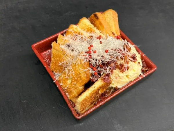 긴카 사진 2