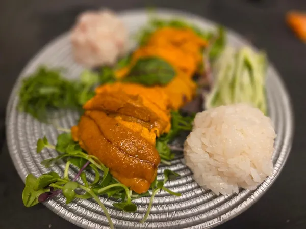 긴카 사진 5