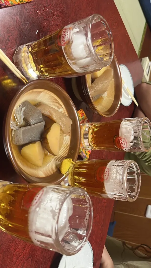 とよまつ食堂 사진 5