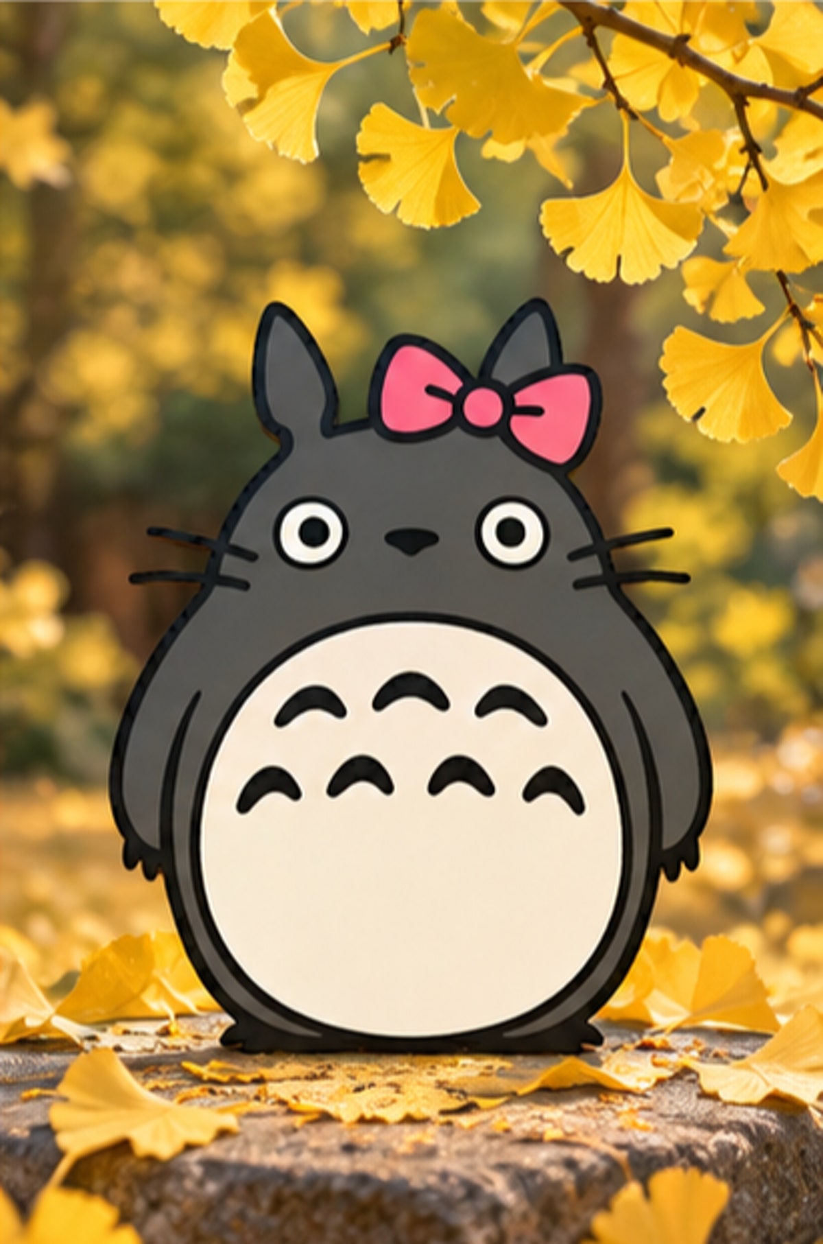 익산미륵사지석탑 사진 5