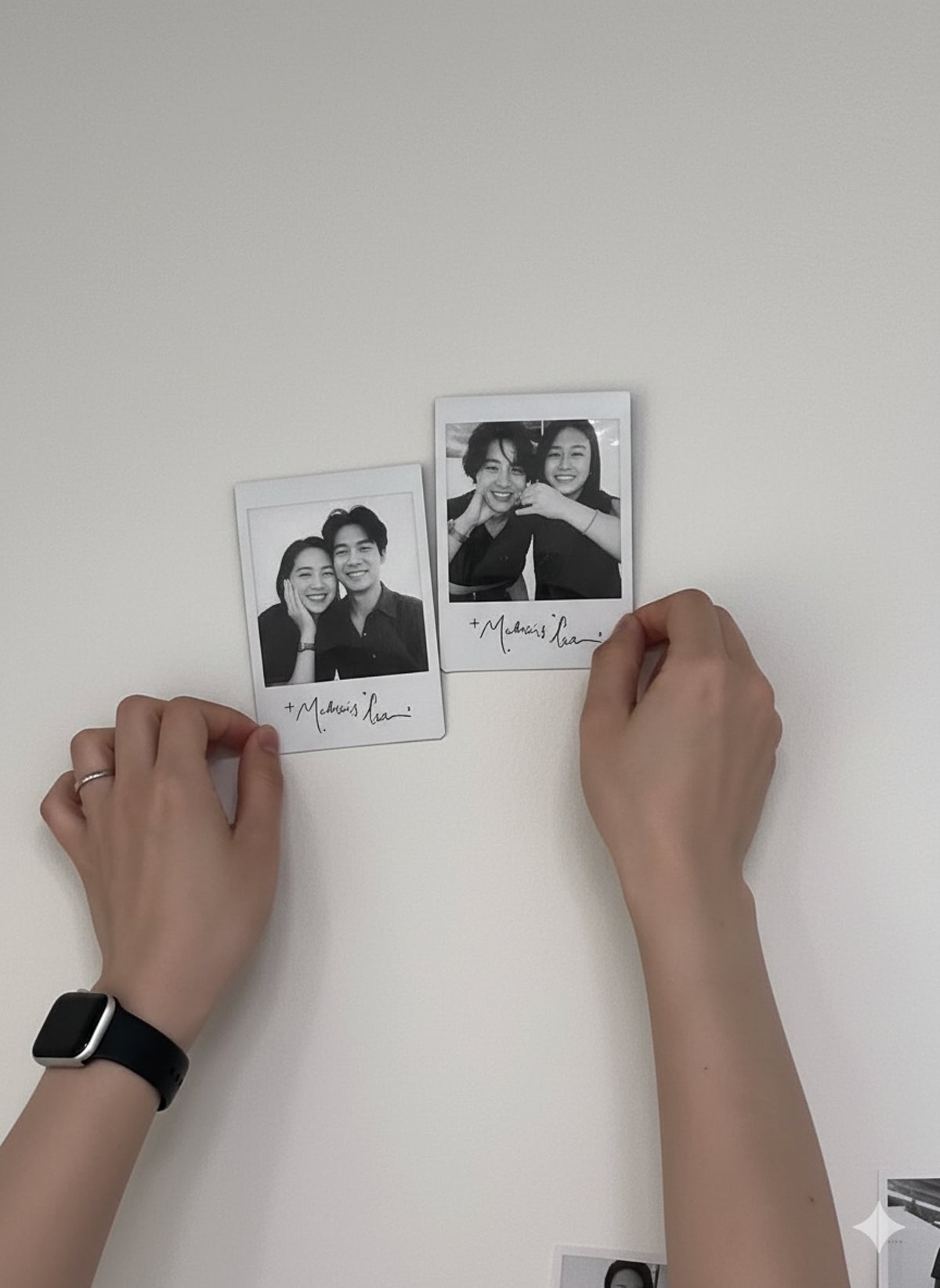 뚝섬미술관 사진 4