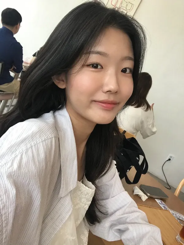 トゥクソム美術館の写真4