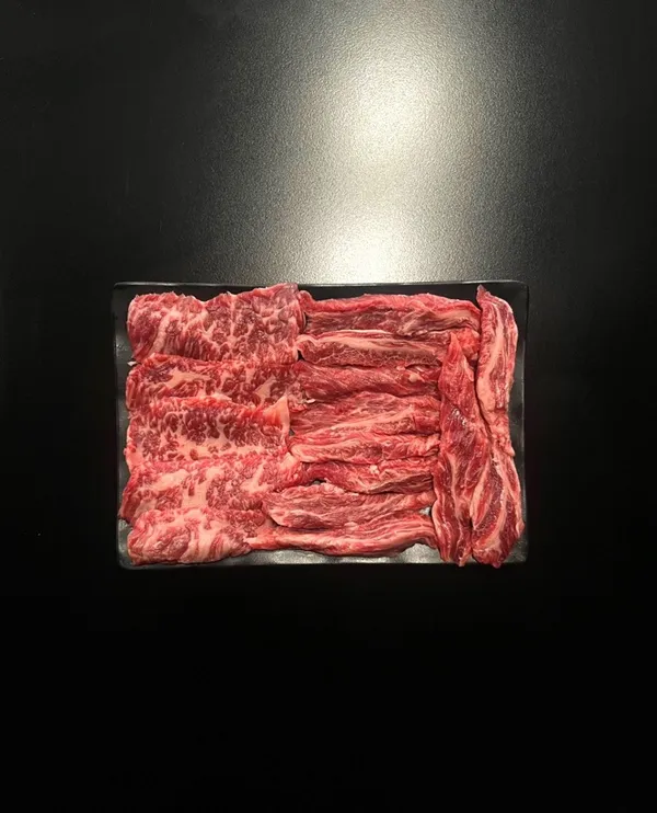 송파한우정육식당 사진 3