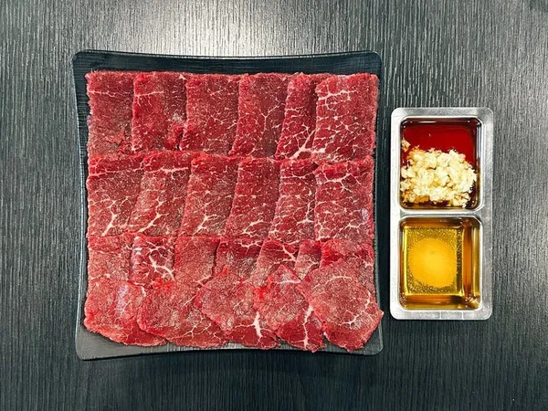 송파한우정육식당 사진 5