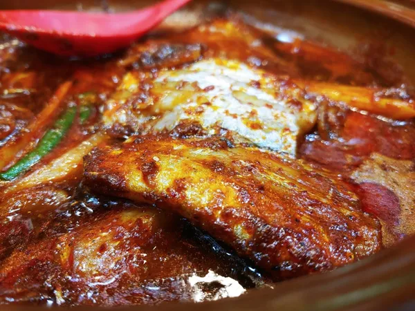 논짓물식당 사진 4