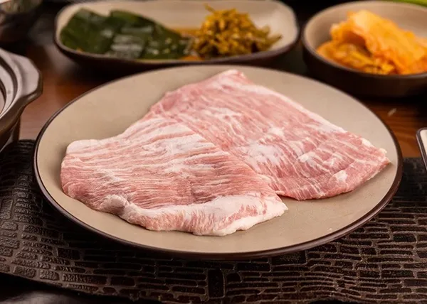 돼지만 영종직영점 사진 5