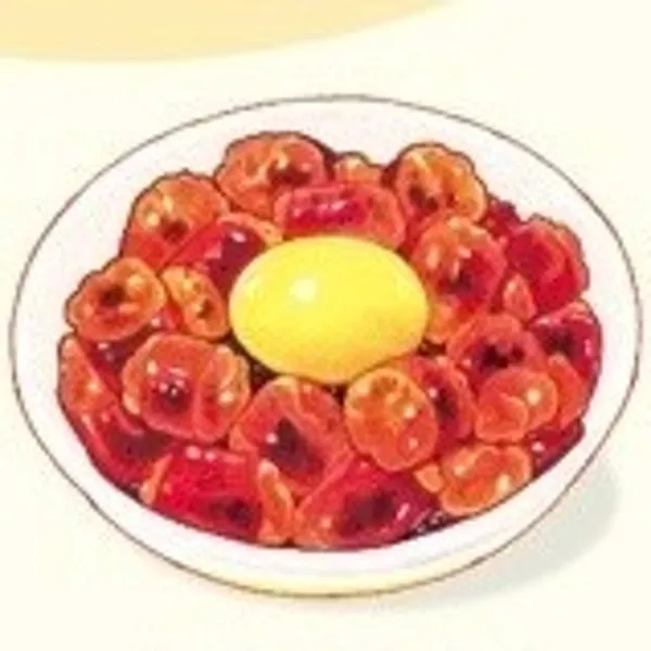 단디 사진 2