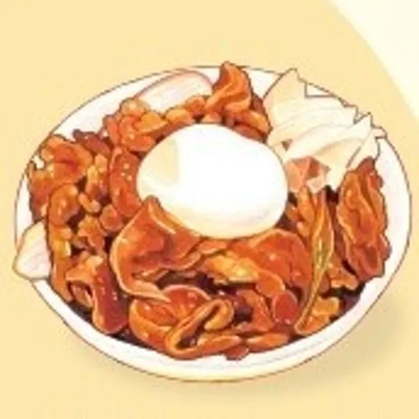 단디 사진 3