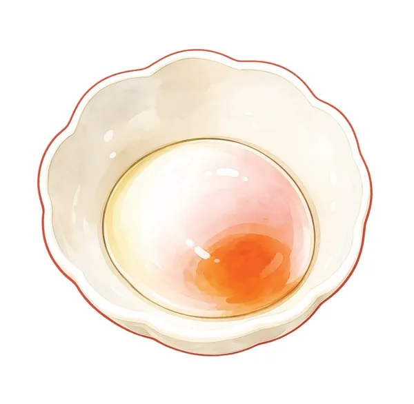단디 사진 5