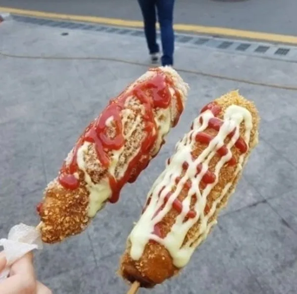 서초강산story 사진 3