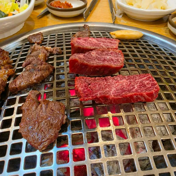 제주늘봄 사진 4