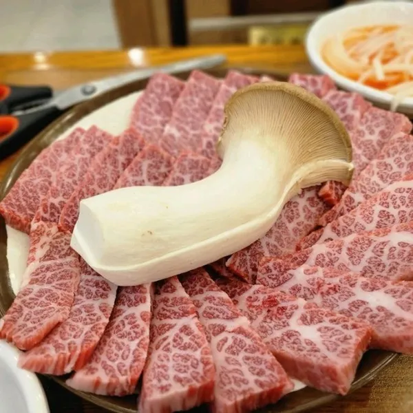 제주늘봄 사진 5