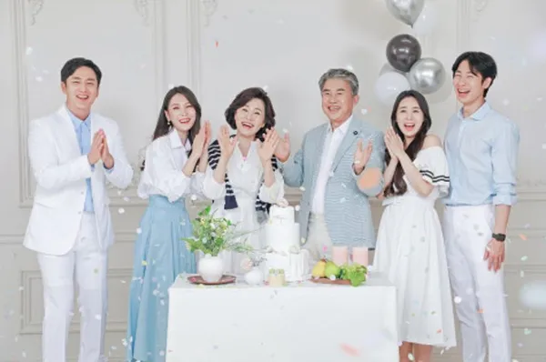 포시즌패밀리 부산 해운대점 사진 3