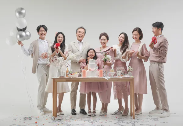 포시즌패밀리 부산 해운대점 사진 5