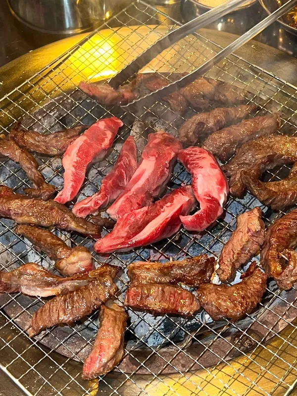 이천소막창 사진 4