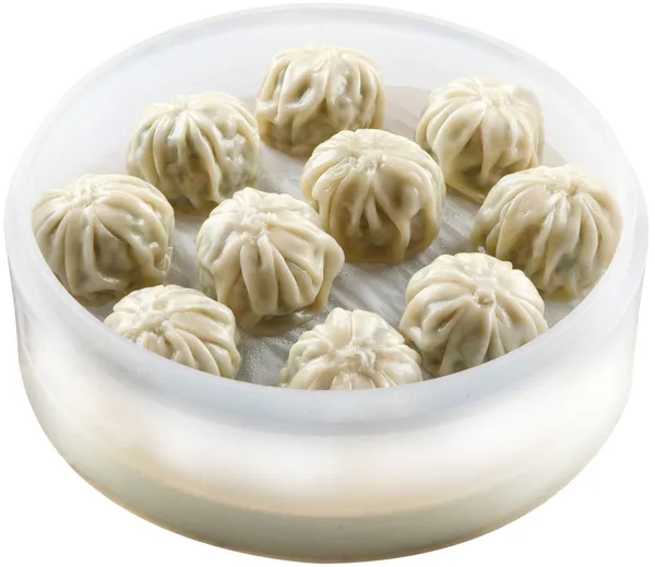 명동교자 이태원점 사진 5