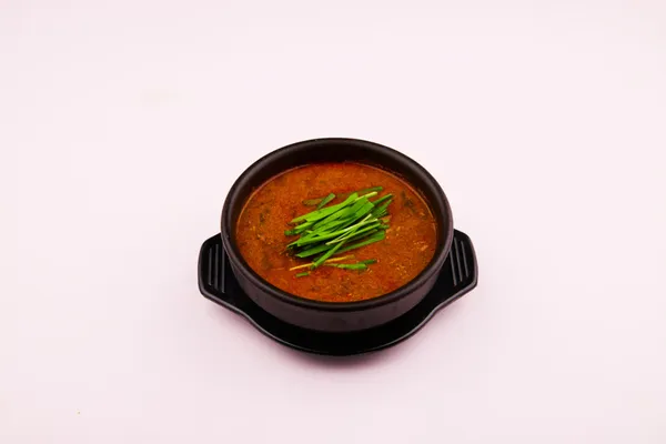 Kim Gwan-sik Chueo Myeongjang, photo 5