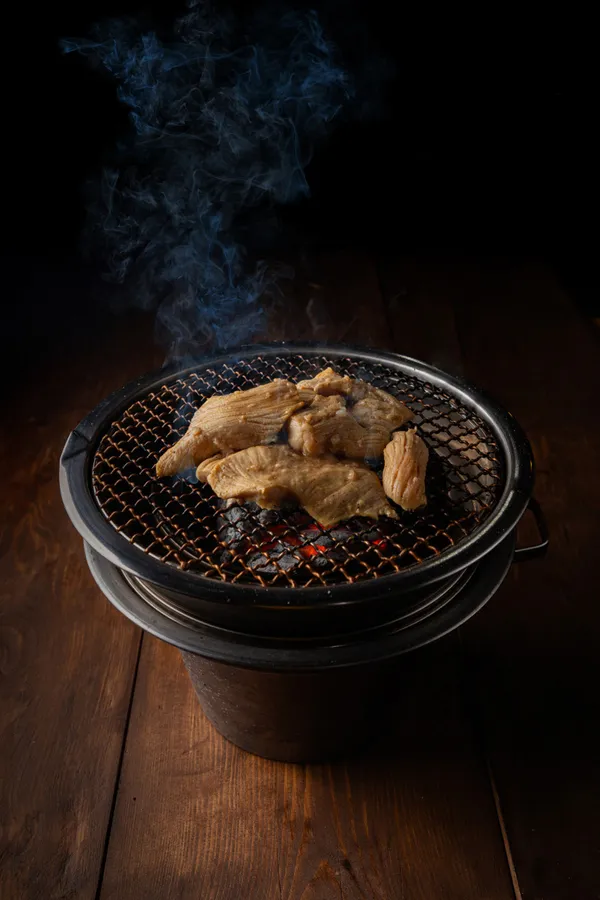 해성막창집 엘시티점 사진 2
